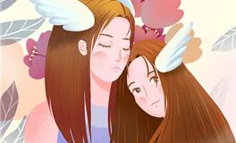 神叨酱：双子座2022年5月运势