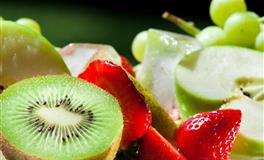 云淡风轻怡然自得，懂得放下的3个星座