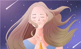 神叨酱：天秤座2022年5月运势