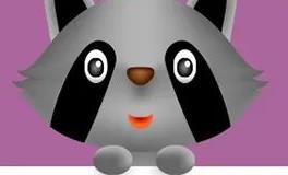 蓝蓝占星双子座一周感情运势（5.14-5.20)