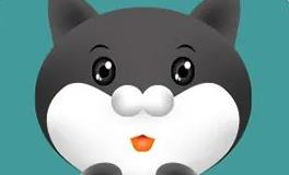 蓝蓝占星天蝎座一周感情运势（5.14-5.20)