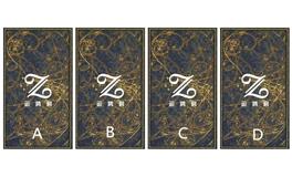 近期阻碍你工作发展的关键问题是什么？