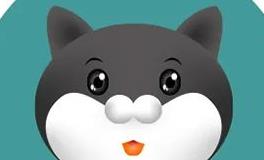 蓝蓝占星天蝎座一周感情运势（5.21-5.27)