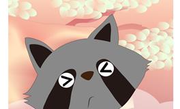 双子座分手最果断，谁又是最犹豫的呢？