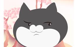 天蝎座分手最果断，谁又是最犹豫的呢？