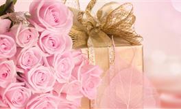 他心中还有念念不忘的旧爱么？