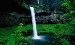 App2022年5月星座运程