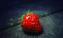 这几个心口不一的星座男，太会宠人了！