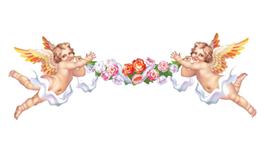 俏皮邱比特预言：下半年情人会【回心转意】吗？