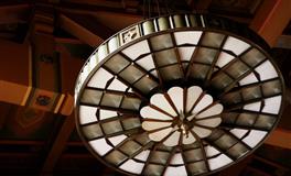 羲邑师姐12生肖一周运势(6.6-6.12)