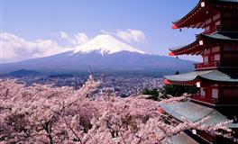 高智商，高情商，能力出众的星座，最不缺真本事，注定成人生赢家