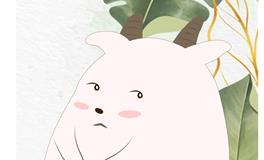 白羊座情绪崩溃后，需要什么才快速“回血”？