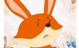 处女座情绪崩溃后，需要什么才快速“回血”？