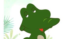 水瓶座情绪崩溃后，需要什么才快速“回血”？