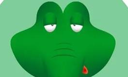 蓝蓝占星水瓶座一周感情运势（7.2-7.8)