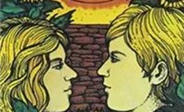 爱莎公主巨蟹座一周运势(7.4-7.10)