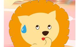 狮子座找到了“真命工作”，是什么样的？