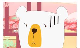 摩羯座找到了“真命工作”，是什么样的？