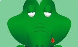 蓝蓝占星水瓶座一周感情运势（7.9-7.15)