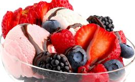 十二星座在下半年的与金钱的关系如何