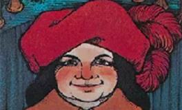 爱莎公主处女座一周运势(7.11-7.17)