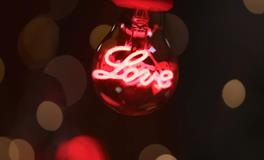 金星巨蟹！旧爱回头该接受或拒绝？