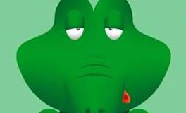 蓝蓝占星水瓶座一周感情运势（7.23-7.29)