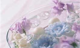 娜迪亚天秤座本周运势（7.25-7.31）