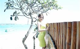 9月10日水逆开始，这几个星座一定要注意