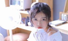 闹闹女巫店天秤座一周运势（8.8-8.14）