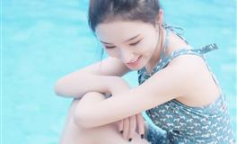 杀破狼天秤座一周运势（9.12-9.18）