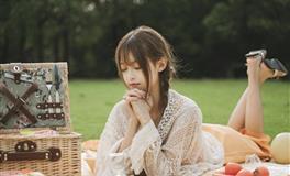 Kiddo一周星座运势（8.22-8.28）