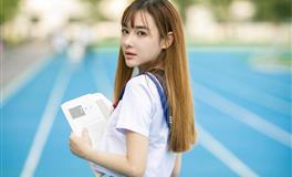 羲邑师姐生肖羊一周运势(8.22-8.28)