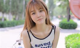 羲邑师姐生肖羊一周运势(9.5-9.11)