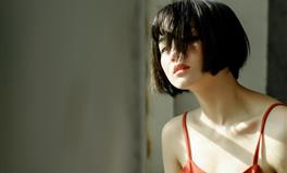 苏珊米勒每日运势2022年7月28日