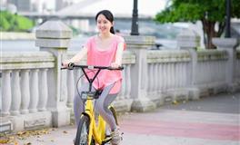 判答水瓶座2022年10月运势