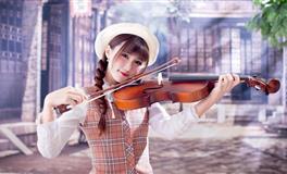 苏珊米勒每日运势2022年8月9日