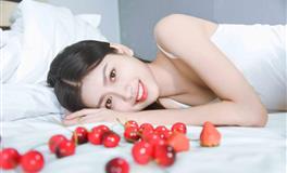 羲邑师姐生肖猴一周运势(9.19-9.25)