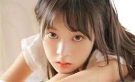 水星逆行，双鱼满月，白羊座将会被逐渐颠覆，工作事业未来可期