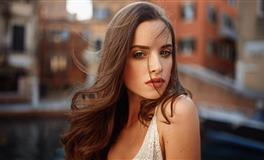 苏珊米勒每日运势2022年8月15日