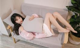 Alex双子座一周运势（9.19-9.25）