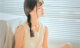 羲邑师姐生肖猴一周运势(9.26-10.2)