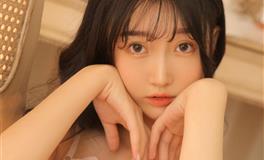 Alex巨蟹座一周运势（9.5-9.11）