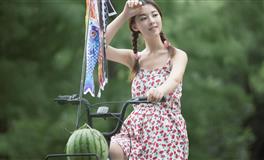 竹猫星球天蝎座一周塔罗运势（9.19-9.25）