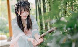 花甜2022年10月天秤座运势