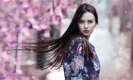 苏珊米勒一周星座运势（8.1-8.7）