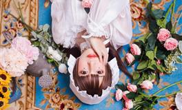 羲邑师姐生肖兔一周运势(9.26-10.2)