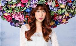 Alex白羊座2022年10月运势