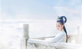 花甜2022年9月双子座运势