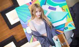 苏珊米勒每日运势2022年8月10日